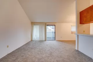 Photo #2: 240003752 Listing