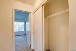 Photo #6: 240003752 Listing