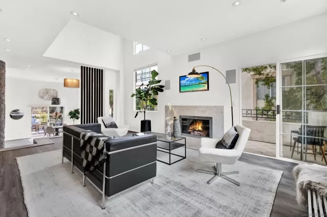 MLS: 240003753 Condo For Sale