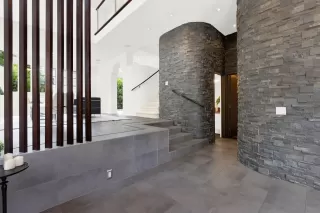 Photo #4: 240003753 Listing 