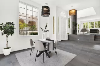 Photo #6: 240003753 Listing 