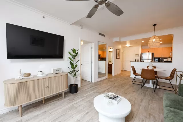 MLS: 240003755 Condo For Sale