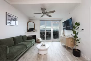 Photo #6: 240003755 Listing