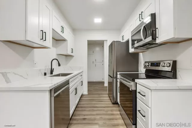 MLS: 240003756 Condo For Sale