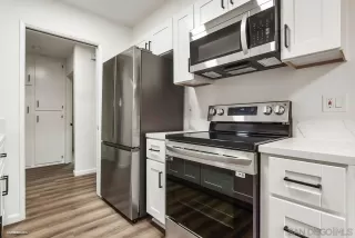 Photo #1: 240003756 Listing