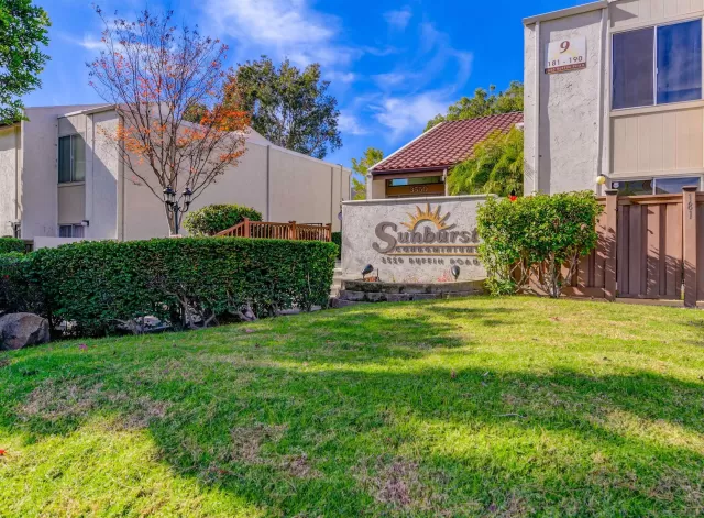 MLS: 240003775 Condo For Sale