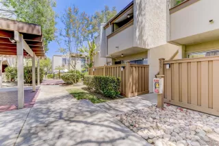 Photo #1: 240003775 Listing 