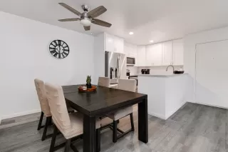 Photo #2: 240003775 Listing 