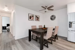 Photo #5: 240003775 Listing 