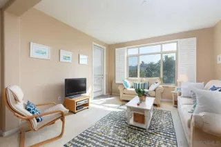 Photo #1: 240003802 Listing