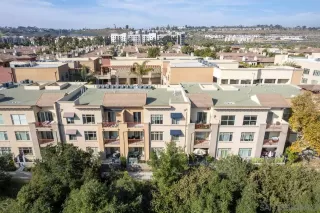 Photo #2: 240003802 Listing