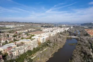 Photo #3: 240003802 Listing