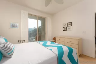 Photo #6: 240003802 Listing