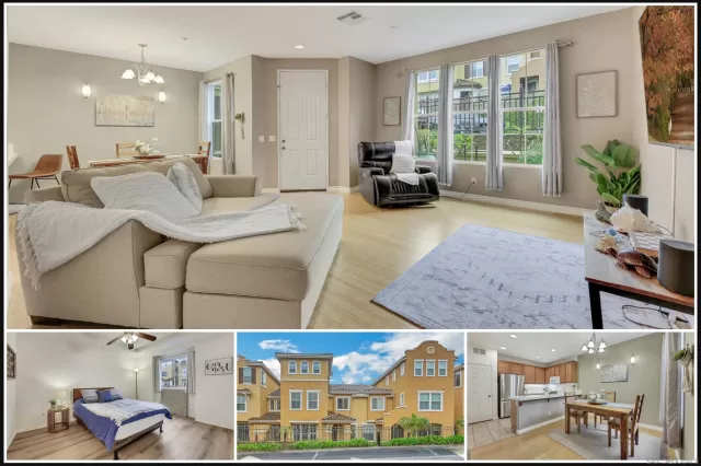 MLS: 240003804 Condo For Sale