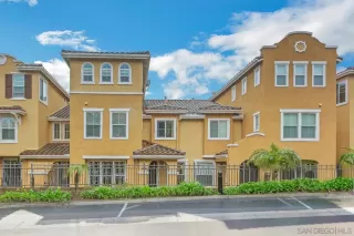 Photo #1: 240003804 Listing