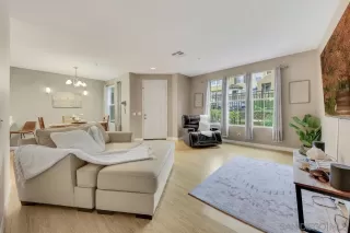 Photo #3: 240003804 Listing