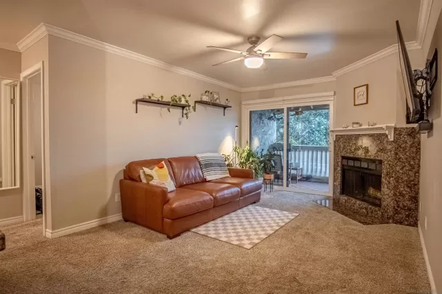 MLS: 240003806 Condo For Sale