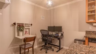 Photo #3: 240003806 Listing 