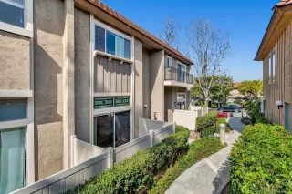 Photo #1: 240003812 Listing