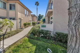 Photo #2: 240003812 Listing