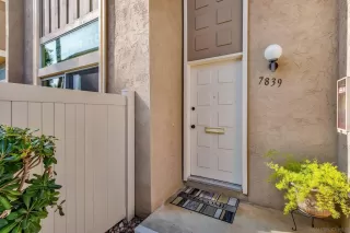 Photo #3: 240003812 Listing