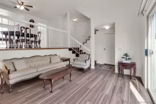 Photo #6: 240003812 Listing