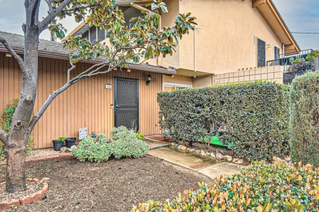 MLS: 240003822 Condo For Sale