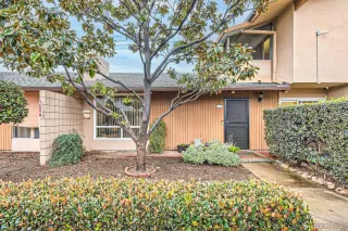 Photo #1: 240003822 Listing 