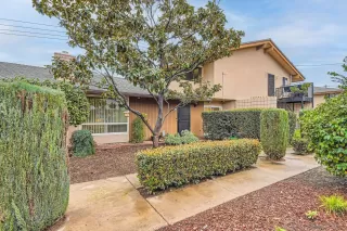 Photo #2: 240003822 Listing 