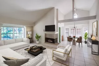 Photo #1: 240003835 Listing