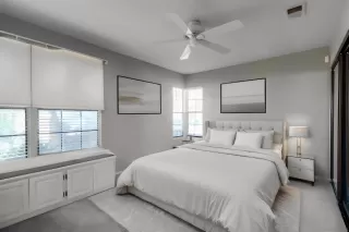 Photo #5: 240003835 Listing