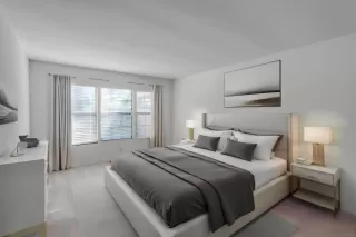 Photo #6: 240003835 Listing