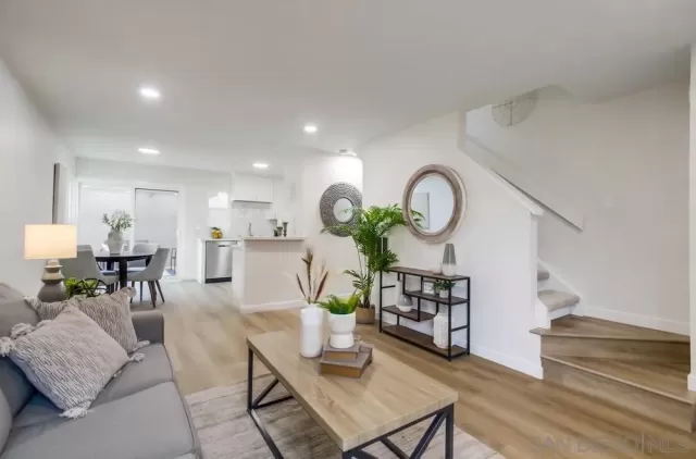 MLS: 240003842 Condo For Sale