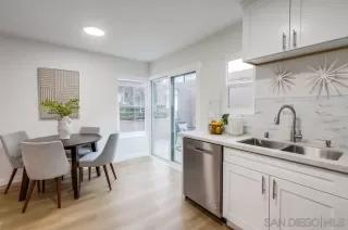 Photo #6: 240003842 Listing