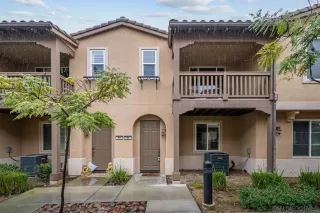 Click for more information on MLS # 240003843 : 2339 CORTE VIEJO UNIT 57 More Details about MLS # 240003843 : 2339 CORTE VIEJO UNIT 57