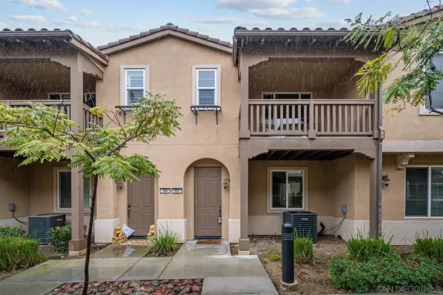 MLS: 240003843 Condo For Sale