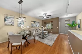 Photo #1: 240003843 Listing