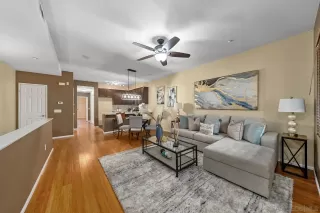 Photo #2: 240003843 Listing