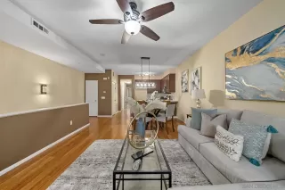 Photo #3: 240003843 Listing