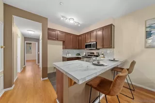 Photo #5: 240003843 Listing