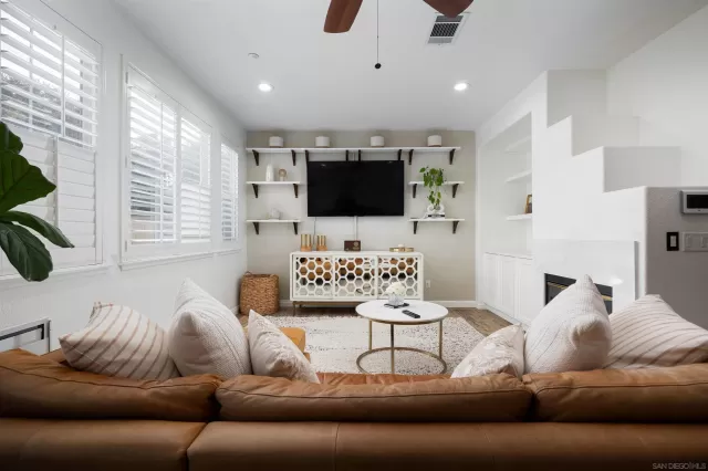 MLS: 240003851 Condo For Sale