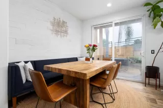 Photo #3: 240003851 Listing 