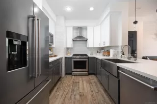 Photo #6: 240003851 Listing 