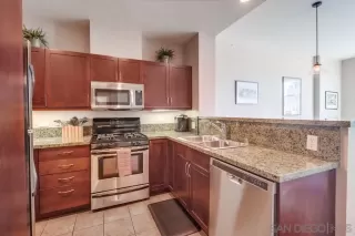 Photo #1: 240003852 Listing