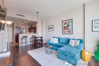 Photo #4: 240003852 Listing