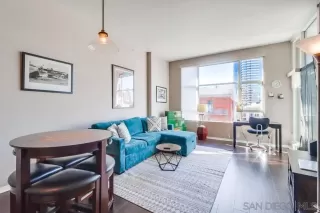 Photo #6: 240003852 Listing