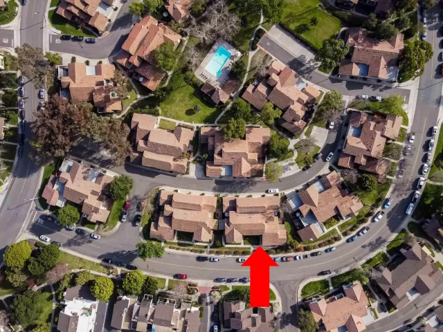 MLS: 240003861 Condo For Sale