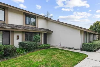 Photo #1: 240003861 Listing