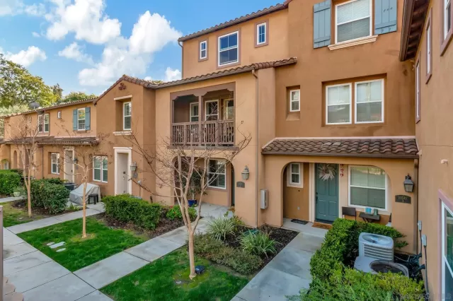 MLS: 240003881 Condo For Sale