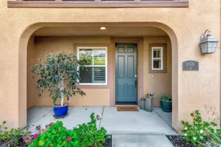 Photo #1: 240003881 Listing 